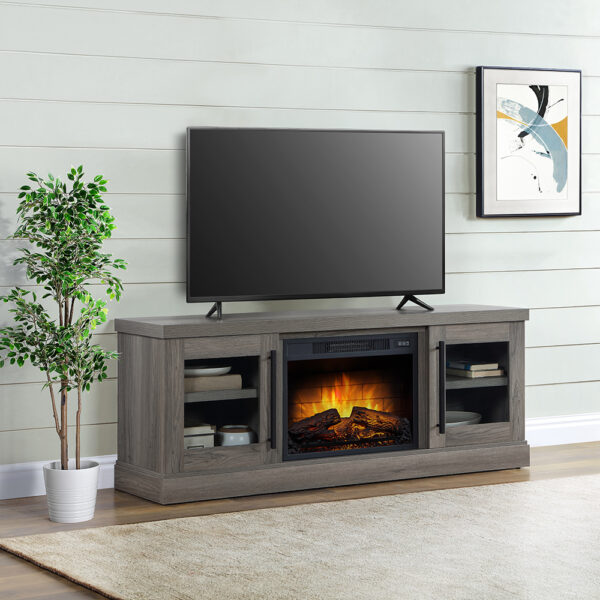 MNFP62BF23-6_Ruso_62in_Fireplace_Gray_LS-DS-02