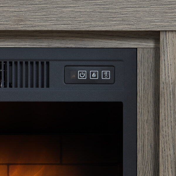 MNFP62BF23-6_Ruso_62in_Fireplace_Gray_LS-DS-03