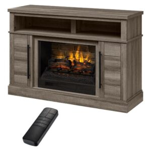 prairie-ash-stylewell-fireplace-tv-stands-hdfp48-49ae-1f_9000