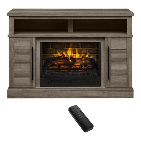 prairie-ash-stylewell-fireplace-tv-stands-hdfp48-49ae-4f_9000