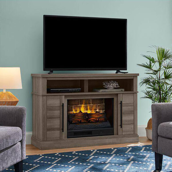 prairie-ash-stylewell-fireplace-tv-stands-hdfp48-49ae-64_9000