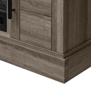prairie-ash-stylewell-fireplace-tv-stands-hdfp48-49ae-a0_9000