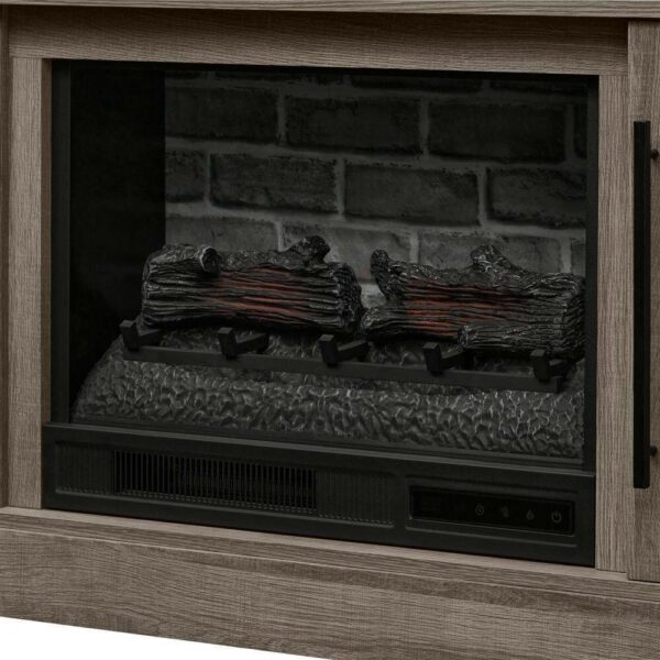 prairie-ash-stylewell-fireplace-tv-stands-hdfp48-49ae-c3_9000