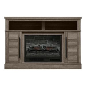 prairie-ash-stylewell-fireplace-tv-stands-hdfp48-49ae-e1_9000