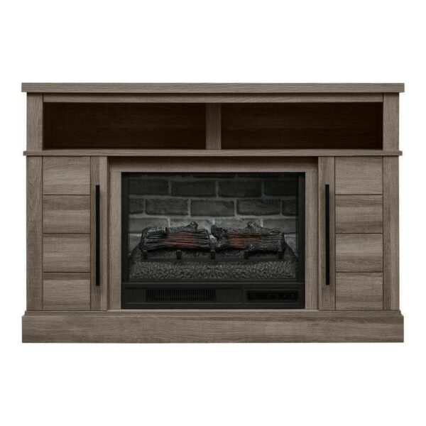 prairie-ash-stylewell-fireplace-tv-stands-hdfp48-49ae-e1_9000