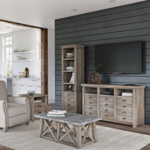 rustic-gray-collection-3000-scaled