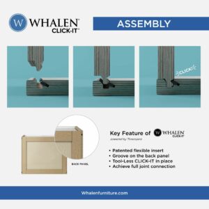 Enfield_Cabinet_Assembly_Infographic-1200