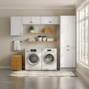 Enfield_Laundry_LS-01S-1200