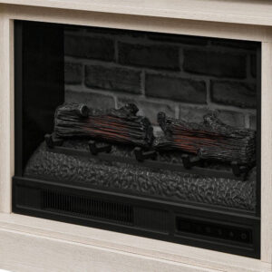 HDFP48-53AE_Stanwich_48in_Fireplace_LightTaupe_KO-DS-03