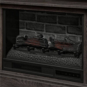 HDFP48-53E_Stanwich_48in_Fireplace_WarmGrayTaupe_KO-DS-01