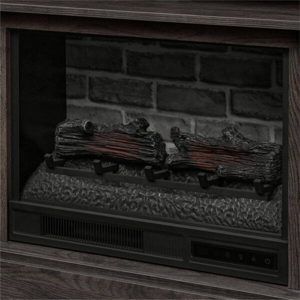 HDFP48-53E_Stanwich_48in_Fireplace_WarmGrayTaupe_KO-DS-01