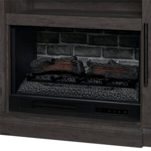HDFP58-64E_Chelsea_58in_Fireplace_WarmGrayTaupe_KO-DS-03