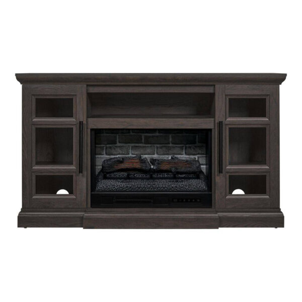 HDFP58-64E_Chelsea_58in_Fireplace_WarmGrayTaupe_KO-FR-03