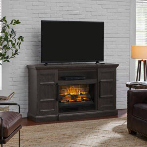 HDFP58-64E_Chelsea_58in_Fireplace_WarmGrayTaupe_LS-02
