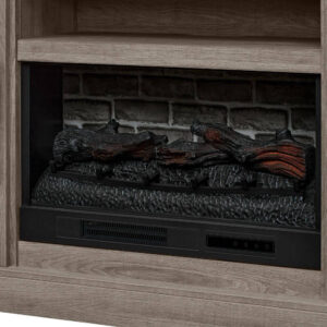 HDFP62-68E_Chelsea_62in_Fireplace_KO-DS-03