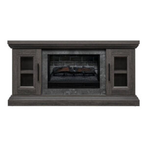 HDFP65-62E_Chelsea_65in_Fireplace_Cappuccino_KO-FR-03
