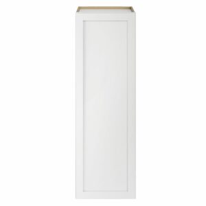 LWSCLICK-64_Enfield_55.5in_UpperPantryCabinet_ClassicWhite_KO-FR-1200