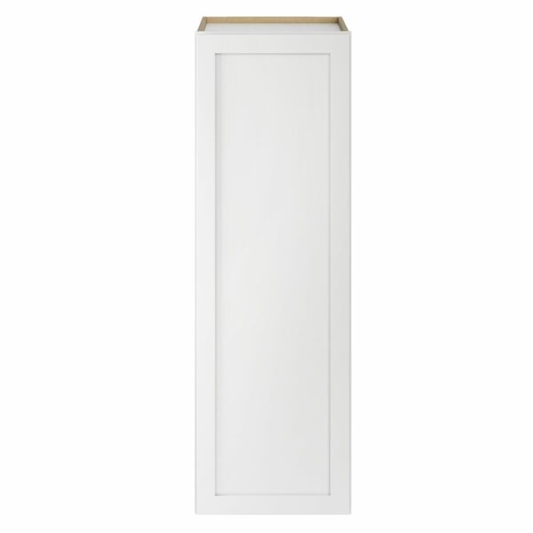 LWSCLICK-64_Enfield_55.5in_UpperPantryCabinet_ClassicWhite_KO-FR-1200