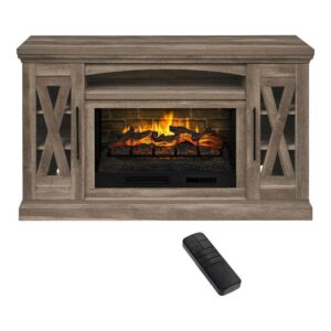 rustic-oak-w-natural-finish-stylewell-fireplace-tv-stands-hdfp62-71e-1f_9000