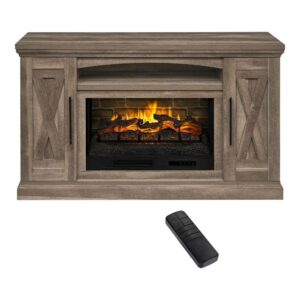 rustic-oak-w-natural-finish-stylewell-fireplace-tv-stands-hdfp62-71e-44_9000
