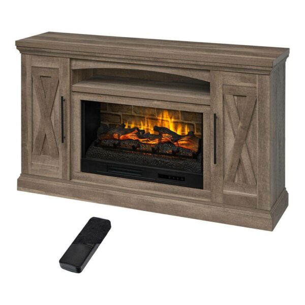 rustic-oak-w-natural-finish-stylewell-fireplace-tv-stands-hdfp62-71e-4f_9000