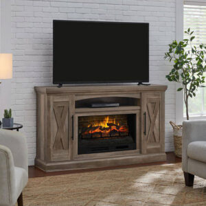 rustic-oak-w-natural-finish-stylewell-fireplace-tv-stands-hdfp62-71e-64_9000