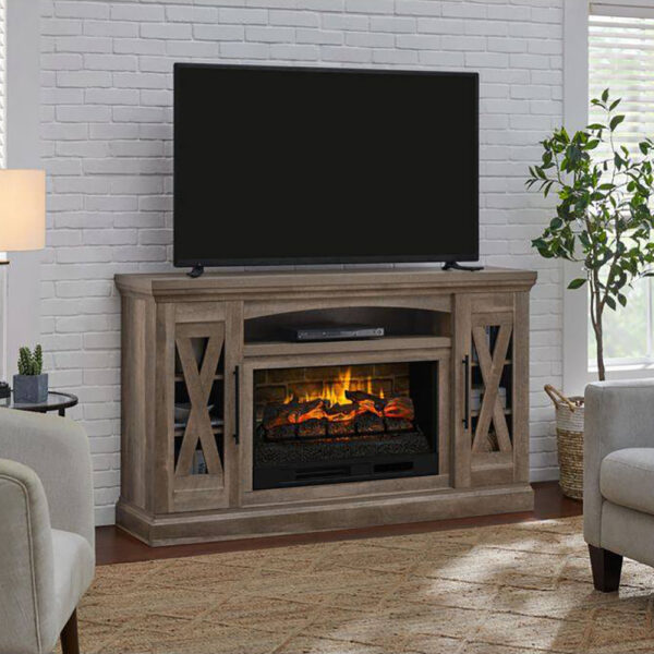 rustic-oak-w-natural-finish-stylewell-fireplace-tv-stands-hdfp62-71e-66_9000