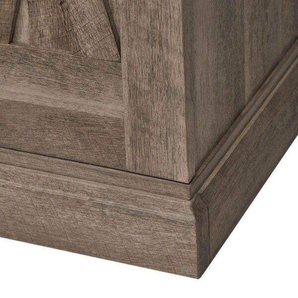 rustic-oak-w-natural-finish-stylewell-fireplace-tv-stands-hdfp62-71e-a0_9000