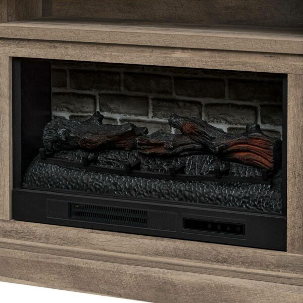rustic-oak-w-natural-finish-stylewell-fireplace-tv-stands-hdfp62-71e-c3_9000