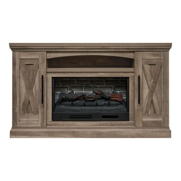 rustic-oak-w-natural-finish-stylewell-fireplace-tv-stands-hdfp62-71e-e1_9000